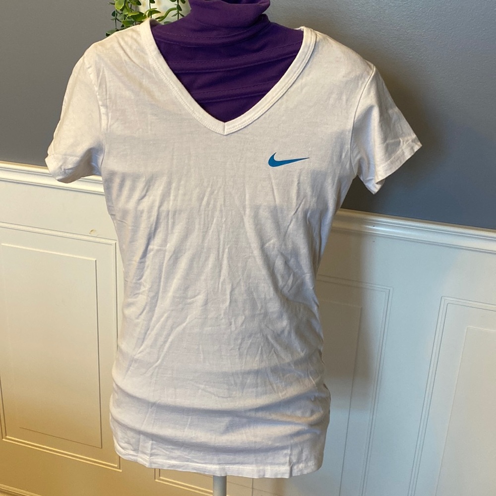 Nike T-Shirt